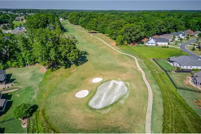 6075 Fairway Park Lane, Jefferson, GA 30549 - Photo 88