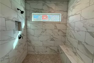 6075 Fairway Park Ln, Jefferson, GA 30549 - Photo 56