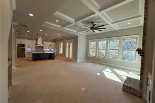 6075 Fairway Park Ln, Jefferson, GA 30549 - Photo 14