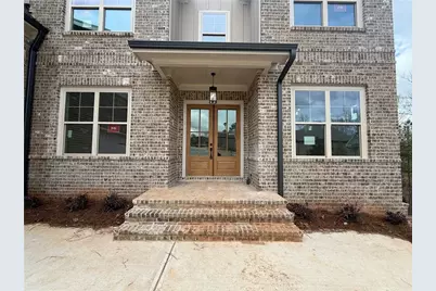 6075 Fairway Park Lane, Jefferson, GA 30549 - Photo 4