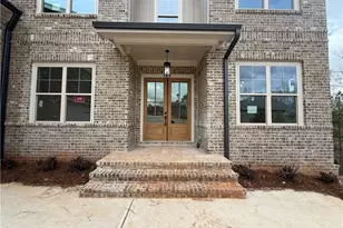 6075 Fairway Park Ln, Jefferson, GA 30549 - Photo 4