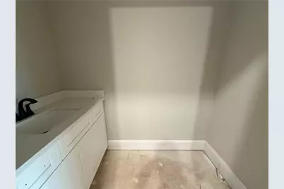 6075 Fairway Park Lane, Jefferson, GA 30549 - Photo 40