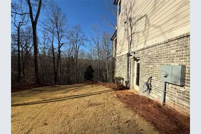 6075 Fairway Park Lane, Jefferson, GA 30549 - Photo 78