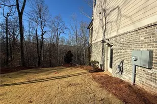6075 Fairway Park Ln, Jefferson, GA 30549 - Photo 78