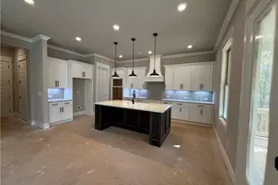 6075 Fairway Park Ln, Jefferson, GA 30549 - Photo 24