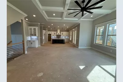 6075 Fairway Park Lane, Jefferson, GA 30549 - Photo 20