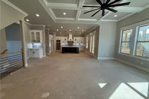 6075 Fairway Park Ln, Jefferson, GA 30549 - Photo 20