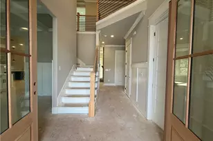 6075 Fairway Park Ln, Jefferson, GA 30549 - Photo 6