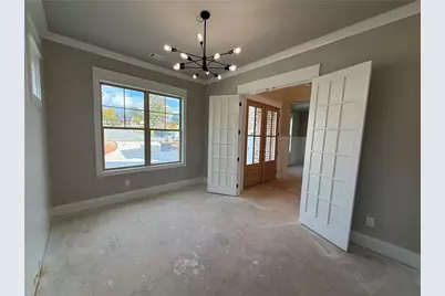 6075 Fairway Park Lane, Jefferson, GA 30549 - Photo 10