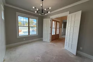 6075 Fairway Park Ln, Jefferson, GA 30549 - Photo 10