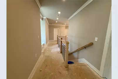 6075 Fairway Park Lane, Jefferson, GA 30549 - Photo 46