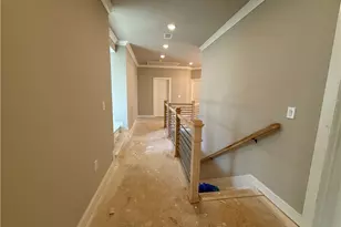 6075 Fairway Park Ln, Jefferson, GA 30549 - Photo 46