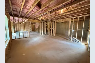 6075 Fairway Park Lane, Jefferson, GA 30549 - Photo 74