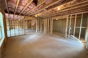 6075 Fairway Park Ln, Jefferson, GA 30549 - Photo 74