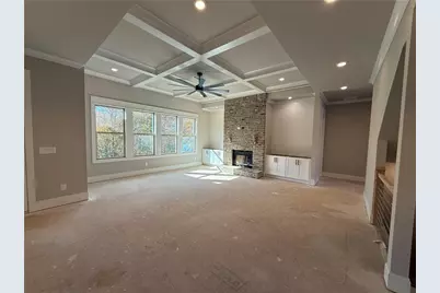 6075 Fairway Park Lane, Jefferson, GA 30549 - Photo 16