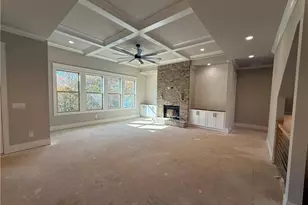 6075 Fairway Park Ln, Jefferson, GA 30549 - Photo 16