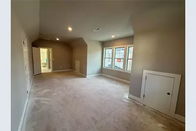 6075 Fairway Park Lane, Jefferson, GA 30549 - Photo 58