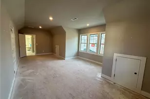 6075 Fairway Park Ln, Jefferson, GA 30549 - Photo 58