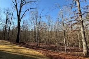 6075 Fairway Park Ln, Jefferson, GA 30549 - Photo 82