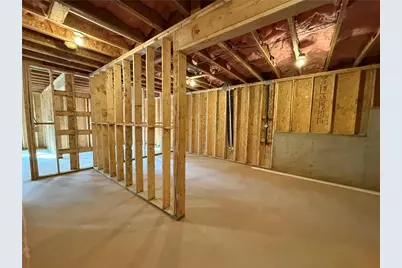 6075 Fairway Park Lane, Jefferson, GA 30549 - Photo 70