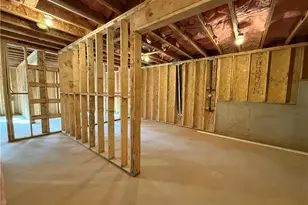 6075 Fairway Park Ln, Jefferson, GA 30549 - Photo 70