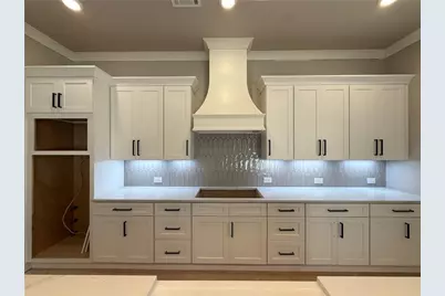 6075 Fairway Park Lane, Jefferson, GA 30549 - Photo 28