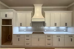 6075 Fairway Park Ln, Jefferson, GA 30549 - Photo 28