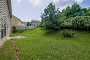 1403 Sparkling Cove Dr, Buford, GA 30518 - Photo 42