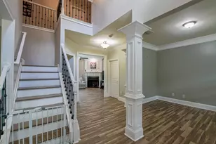 1403 Sparkling Cove Dr, Buford, GA 30518 - Photo 6