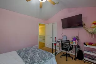 1403 Sparkling Cove Dr, Buford, GA 30518 - Photo 36