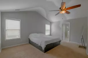 1403 Sparkling Cove Dr, Buford, GA 30518 - Photo 24