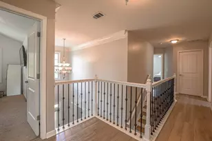 1403 Sparkling Cove Dr, Buford, GA 30518 - Photo 22