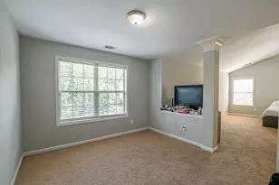 1403 Sparkling Cove Dr, Buford, GA 30518 - Photo 28