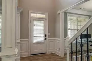 1403 Sparkling Cove Dr, Buford, GA 30518 - Photo 8