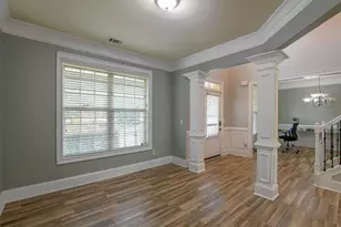 1403 Sparkling Cove Dr, Buford, GA 30518 - Photo 10