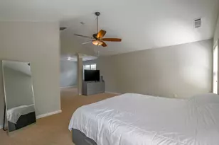 1403 Sparkling Cove Dr, Buford, GA 30518 - Photo 26