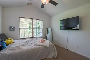 1403 Sparkling Cove Dr, Buford, GA 30518 - Photo 38