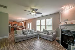 1403 Sparkling Cove Dr, Buford, GA 30518 - Photo 14