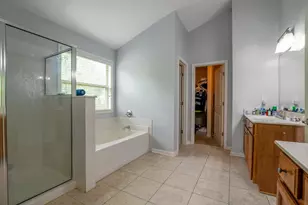 1403 Sparkling Cove Dr, Buford, GA 30518 - Photo 30