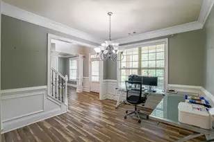 1403 Sparkling Cove Dr, Buford, GA 30518 - Photo 12