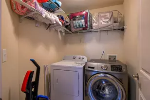 1403 Sparkling Cove Dr, Buford, GA 30518 - Photo 40