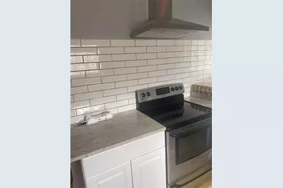 2556 Wiggins Street, Lithonia, GA 30058 - Photo 8