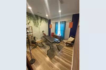 2556 Wiggins Street, Lithonia, GA 30058 - Photo 14