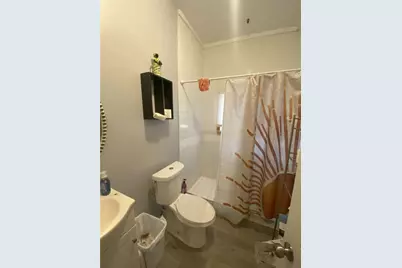 2556 Wiggins Street, Lithonia, GA 30058 - Photo 6