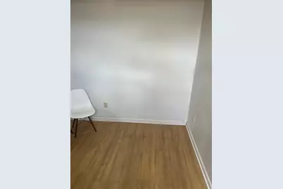 2556 Wiggins Street, Lithonia, GA 30058 - Photo 18