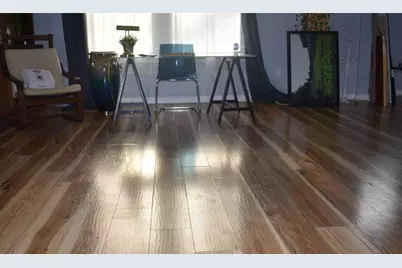 2556 Wiggins Street, Lithonia, GA 30058 - Photo 12