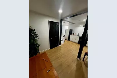 2556 Wiggins Street, Lithonia, GA 30058 - Photo 16