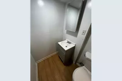 2556 Wiggins Street, Lithonia, GA 30058 - Photo 20