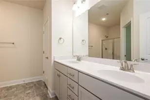 603 Eagle Hts Dr, Maysville, GA 30558 - Photo 16