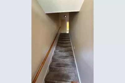 3241 Abbeywood Drive, Decatur, GA 30034 - Photo 10